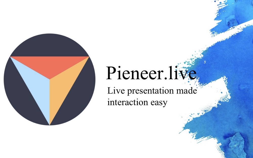 Pieneer